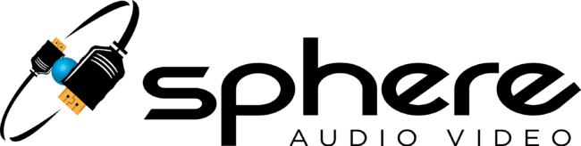 Smart Home Automation Birmingham Sphere Audio Video