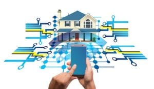 Smart Homes For Builders